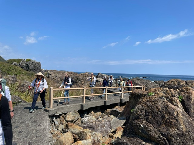 Zen.nl, Zen, meditatie, leren mediteren, pelgrimstocht, Japan, 2027, Shikoku